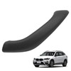 GNXFixt Interior Door Handles (Left) for X1 F48 2015-2019, X2