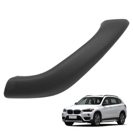 GNXFixt Interior Door Handles (Left) for X1 F48 2015-2019, X2 F39 2017-2019, Door Handle 51417417514