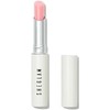 Sheglam Shglam, B lsamo Labial Color Rosa Natural