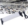 LED Work Light 10W 1050LM IP66 Water Oil Proof Explosion