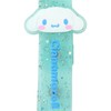Sanrio 493406 Multi-Holder, Cinnamon Roll, PVC, Steel