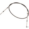 Steering Cable Replacement for Yamaha VX Cruiser Deluxe Sport 1100
