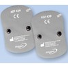 Dittmann KEF 439 Electrode Pads