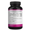 Resveratrol Alpha Labs 90 Cápsulas Alta Potencia 1000 Mg
