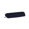 Core Products D-Roll Foam Positioning Roll