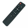 For PINFM Replaced Remote for PINFM Bladeless Ceiling Fan