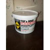 SAKRETE | Top 'N Bond Gray Concrete Patcher | 10 lb
