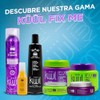 KÜÜL Fix Me Wax Gel Wet Look Cera Fijación Inmediata