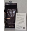Starbucks Reserve Indonesia Blend BB- October/19/2025