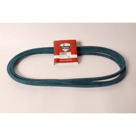 Exmark 135-5775 Belt Lazer Z AS E Series 116-1965 -SL