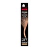 Kate Magnet Stick Shadow EX-3 [Eye Shadow]
