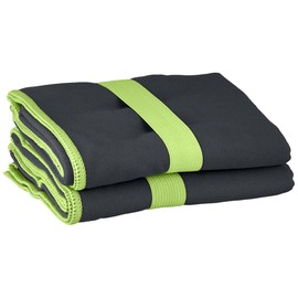Playshoes Unisex Multifunctional Towel Bath Towel Microfibre