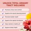 Clinical Effects UT Support - Natural Cleanse and Urinary Tract