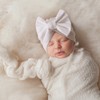 DRESHOW Newborn Baby Hat and Gloves Set Beanie Clothing Unisex