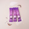 다농원 우베 코코넛 라떼 Danongwon Ube Coconut Latte
