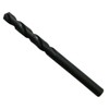 NACHI Drill For Stainless Steel, 0.2 inch (6.0 mm) (Metallic, Metalwork)