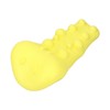 Neck Shoulder Relaxer Cervical Spine Alignment Trigger Point Massage Cervical