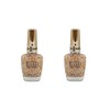 (Pack of 2) - Value Pack!!! - Milani Gold Label