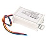36V‑72V to 12V 10A 120W DC Converter Step Down Power