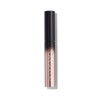 Anastasia Beverly Hills Lash Brag Volumizing Mascara Women 0.34 oz