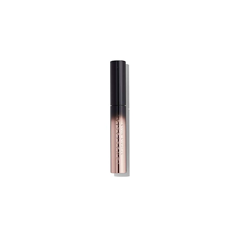 Anastasia Beverly Hills Lash Brag Volumizing Mascara Women 0.34 oz