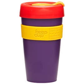 キープカップ Fixie 16oz(454ｍｌ) L ラージ 043-00242