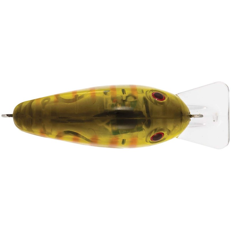 Livingston 072010209 Señuelo de Pesca DM Jr True Bream