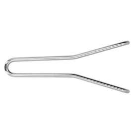 FTVOGUE buffalo blender wrench buffalo blender wrench Blender Blade Open Tool, Stainless Steel Commercial Mixing Cup Blade Open Wrench Tool Blender Mixer Accessory For Commercial Blender Machine