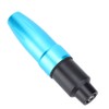 Professional Electric Strong Motor Tattoo Pen Machine Tattoo Artists Tool