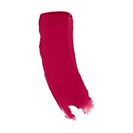 Flormar Sheer Up Lipstick - Moisturising Lipstick with Creamy Texture - Lip Makeup for Everyday & Events - Natural-Looking Lip Colour - 008 Fan Of Fuchsia
