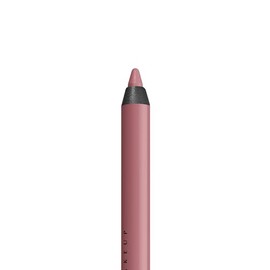 NYX Professional Makeup, LINE LOUD LIP LINER, DELINEADOR DE LABIOS, FIERCE FLIRT