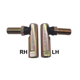 Lawnmower Ball Joint Set RH & LH 923-0179 723-0179 AM100644 AM100645 for MTD John Deere