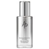 AP Beauty Rejuvenating Booster Shot MD Serum, 30ml, 1 piece / 에이피뷰티 리쥬브네이팅 부스터 샷 엠디 세럼, 30ml, 1개
