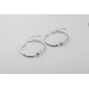 HOLLP Donor Jewelry Transplant Gift Kidney Donor Kidney Recipient Set