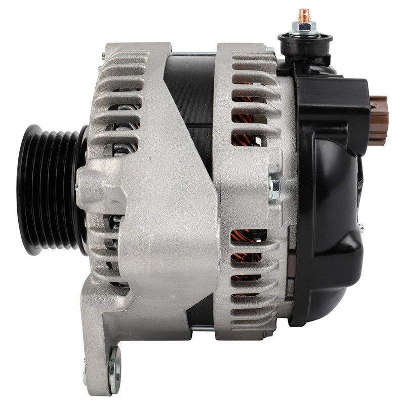 SCITOO SCITOO New Alternator Fits for Toyota for Sequoia 4.7L