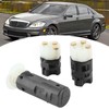 KIMISS TCU Control Module Sensor, 3 Pieces 722.9 for TCM