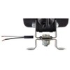 HELLA 1GA 996 150-021 Halogen-Worklight - Ultra Beam - 12V