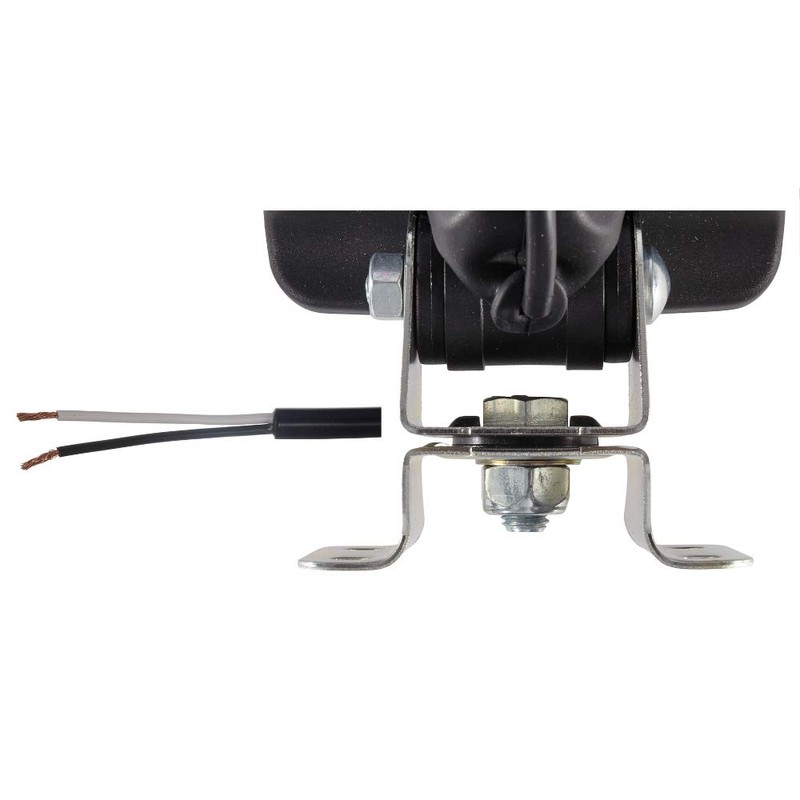 HELLA 1GA 996 150-021 Halogen-Worklight - Ultra Beam - 12V