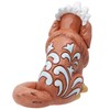 Enesco Jim Shore Nana Mini Figurine