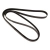 Banda De Accesorios Para Toyota Supra 1995-1998