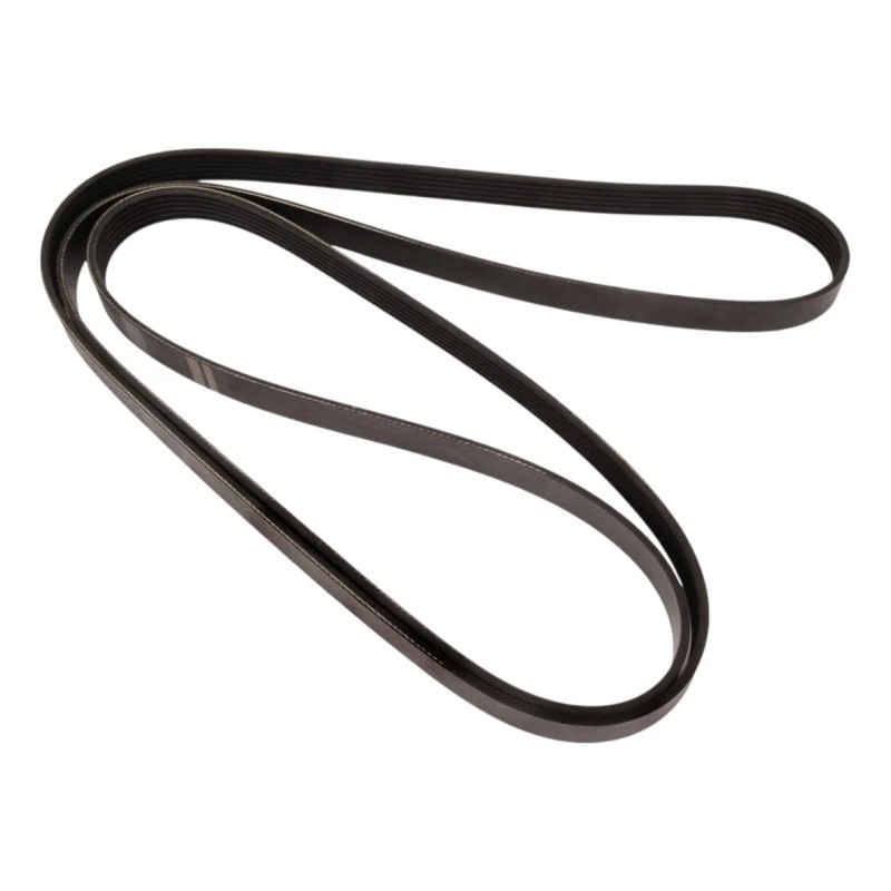Banda De Accesorios Para Toyota Supra 1995-1998