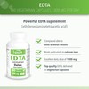 Supersmart - EDTA 1000 Mg Per Day - Powerful Antioxidant