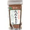 Life Drink Company Asamiya Noodle Tea, 7.1 oz (200 g)