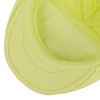 Stetson Neon Paradise Cotton Flat Cap Flat caps Cotton Cap