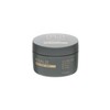 Fiore Cosmetics Modalie Hard Keep Wax 2.0 oz (58 g)