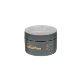 Fiore Cosmetics Modalie Hard Keep Wax 2.0 oz (58 g)