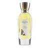 Bois D’Hadrien 50 ml 1.7 gl oz