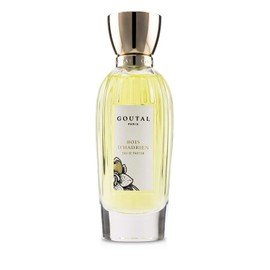 Bois D’Hadrien 50 ml 1.7 gl oz