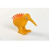 Kiwi Walker Latex Kiwi Small Orange S