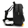 IGNPION Toddle Children Backpack with Reins Rucksack Harness Walkers Tether